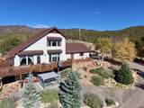 10528 Bostwick Park Road - Photo 36