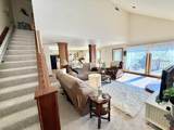 10528 Bostwick Park Road - Photo 4
