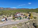 10528 Bostwick Park Road - Photo 41