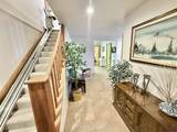 10528 Bostwick Park Road - Photo 5