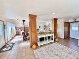 10528 Bostwick Park Road - Photo 6