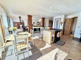 10528 Bostwick Park Road - Photo 7