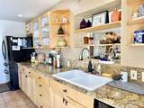 10528 Bostwick Park Road - Photo 8