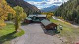 30680 County Road 12 - Photo 3