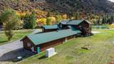 30680 County Road 12 - Photo 4
