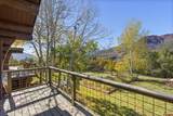114 Rim Rock Drive - Photo 17