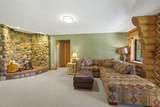 114 Rim Rock Drive - Photo 20