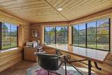 114 Rim Rock Drive - Photo 21