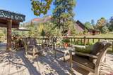 114 Rim Rock Drive - Photo 30