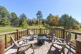 114 Rim Rock Drive - Photo 32