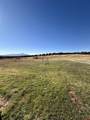 12161 Road 32 - Photo 18