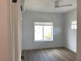 160 Manzano Circle - Photo 8