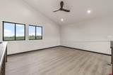192 Rawhide Road - Photo 24