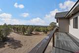 192 Rawhide Road - Photo 35