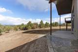 192 Rawhide Road - Photo 37