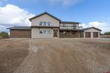 192 Rawhide Road - Photo 38