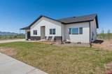 1517 Golf Course Lane - Photo 1