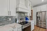 1517 Golf Course Lane - Photo 11