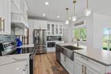 1517 Golf Course Lane - Photo 12