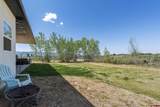 1517 Golf Course Lane - Photo 35