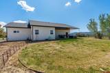 1517 Golf Course Lane - Photo 36