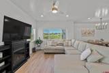 1517 Golf Course Lane - Photo 4