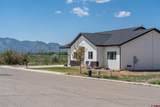 1517 Golf Course Lane - Photo 40