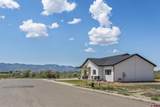 1517 Golf Course Lane - Photo 41