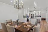 1517 Golf Course Lane - Photo 7