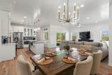 1517 Golf Course Lane - Photo 8