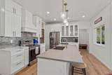 1517 Golf Course Lane - Photo 9