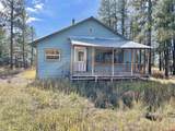307 Deer Trail Road - Photo 3