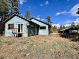 307 Deer Trail Road - Photo 5