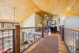 125 Quaking Aspen Rd - Photo 18