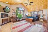 125 Quaking Aspen Rd - Photo 19