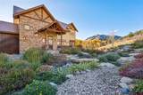 125 Quaking Aspen Rd - Photo 8