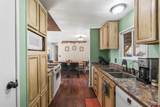 41 Moss Road Trail - Photo 11