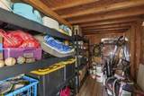 41 Moss Road Trail - Photo 25