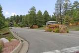 41 Moss Road Trail - Photo 32