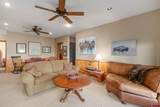 796 Red Mountain Ranch Lower Loop Road - Photo 25