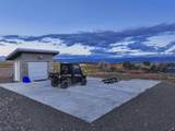38480 Fruitland Mesa Road - Photo 12