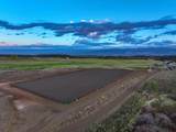 38480 Fruitland Mesa Road - Photo 14