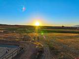 38480 Fruitland Mesa Road - Photo 16