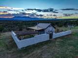 38480 Fruitland Mesa Road - Photo 17