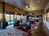 38480 Fruitland Mesa Road - Photo 5