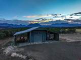38480 Fruitland Mesa Road - Photo 7