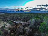 38480 Fruitland Mesa Road - Photo 9