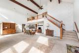 418 Carino Place - Photo 13