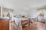 418 Carino Place - Photo 16