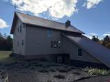 418 Carino Place - Photo 26
